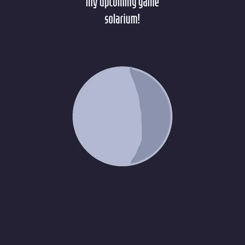 Game by @Earth_ball