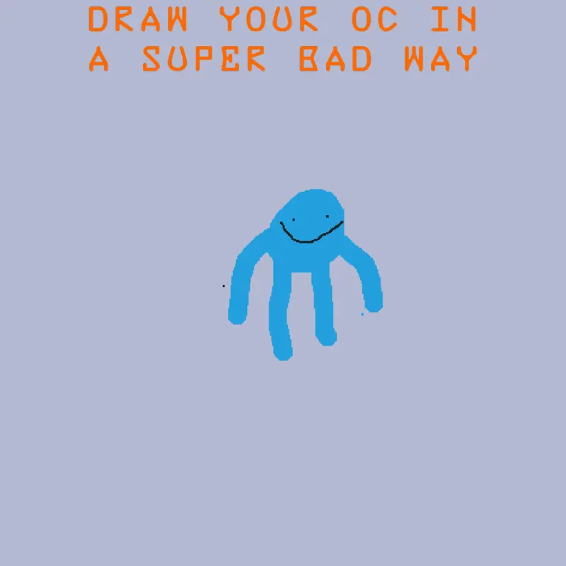 Game by @dablueguy6969420000