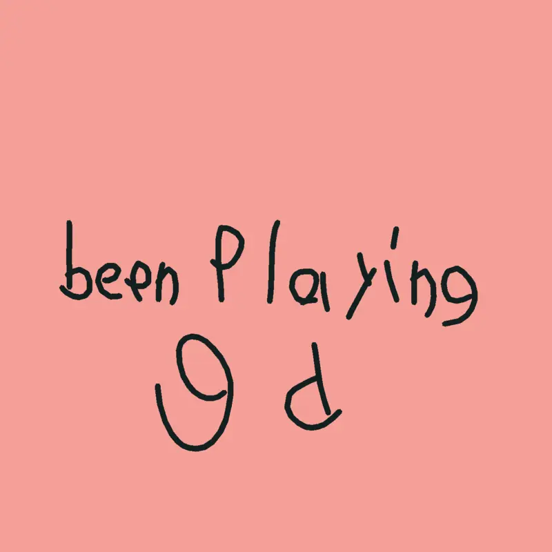 Game by @iceler_official_real_fun