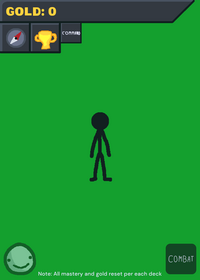 BLOX FRUIT FIGHTING STYLES TESTING I might...