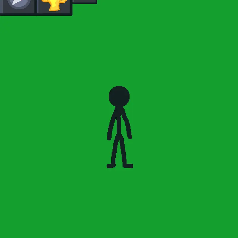 Game by @EpicStick