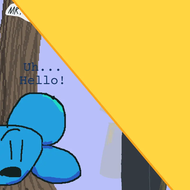 Game by @Katietheartist1