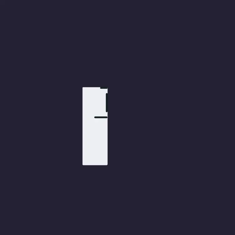 Game by @talking_world