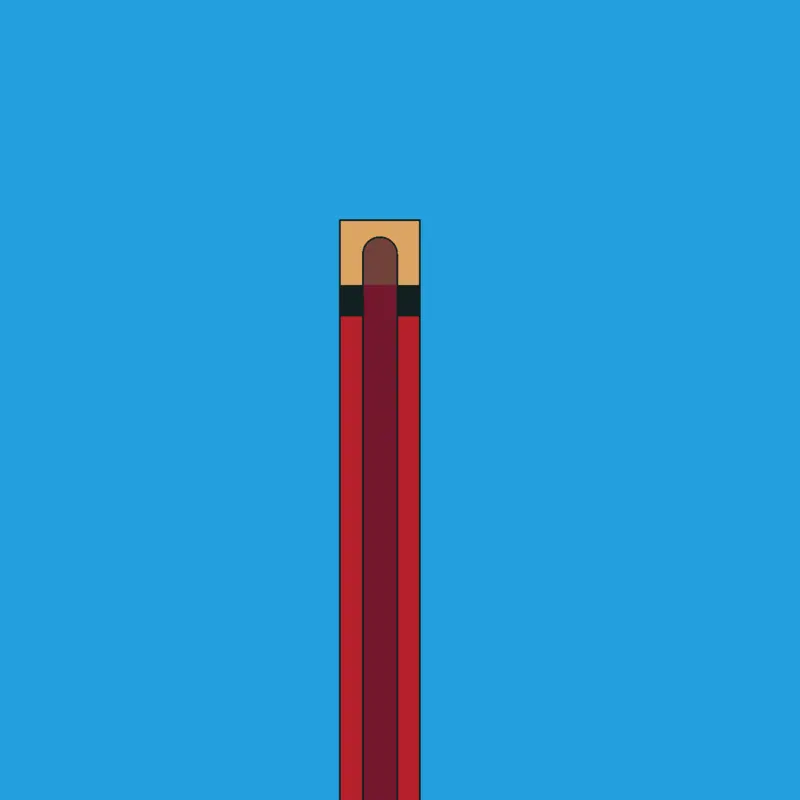 Game by @viruz51x