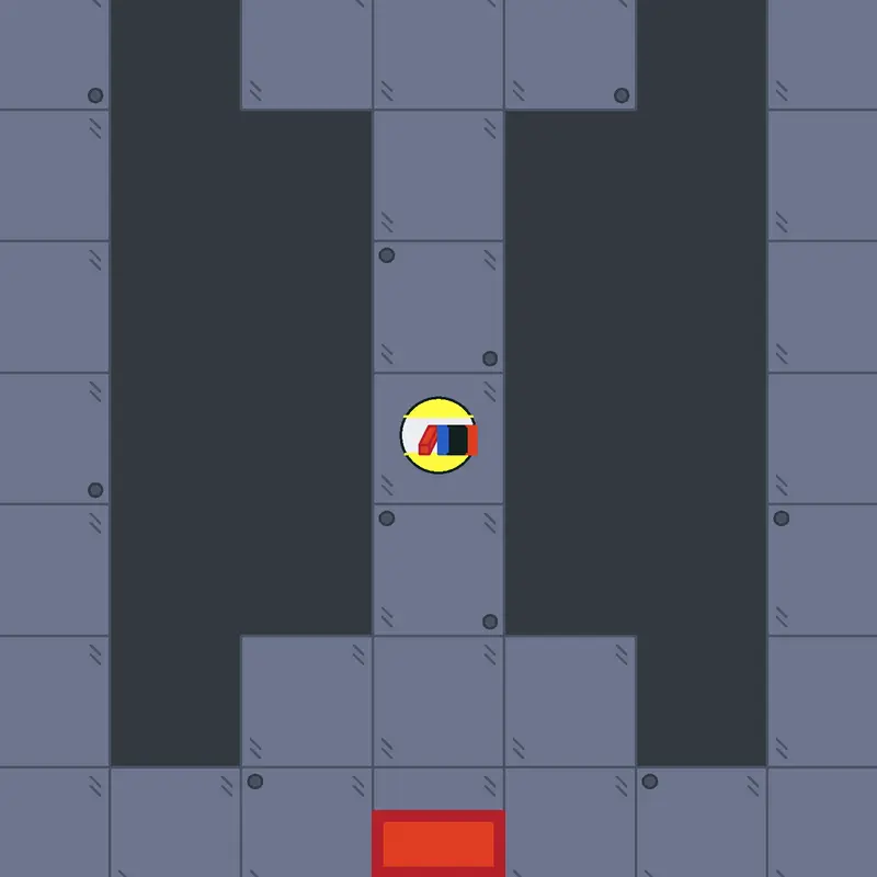 Game by @trin1235toyland