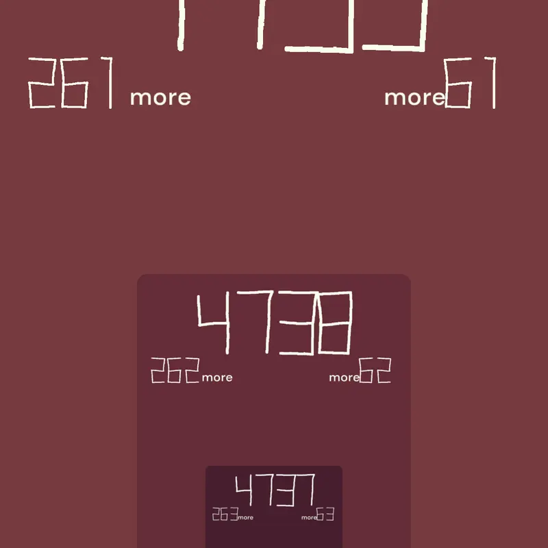 Game by @stensroot