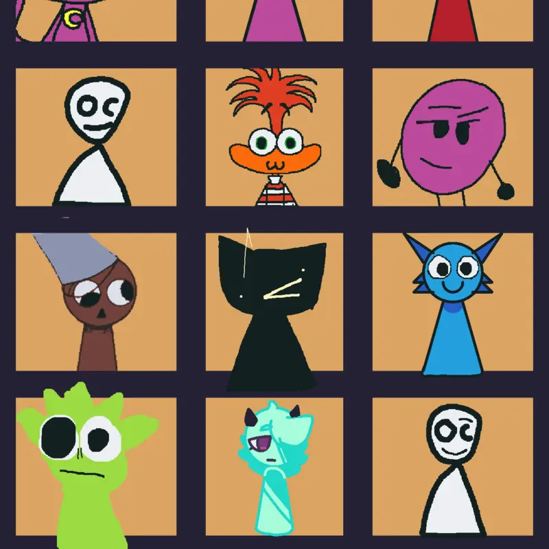 Game by @Annie_Maiskorie