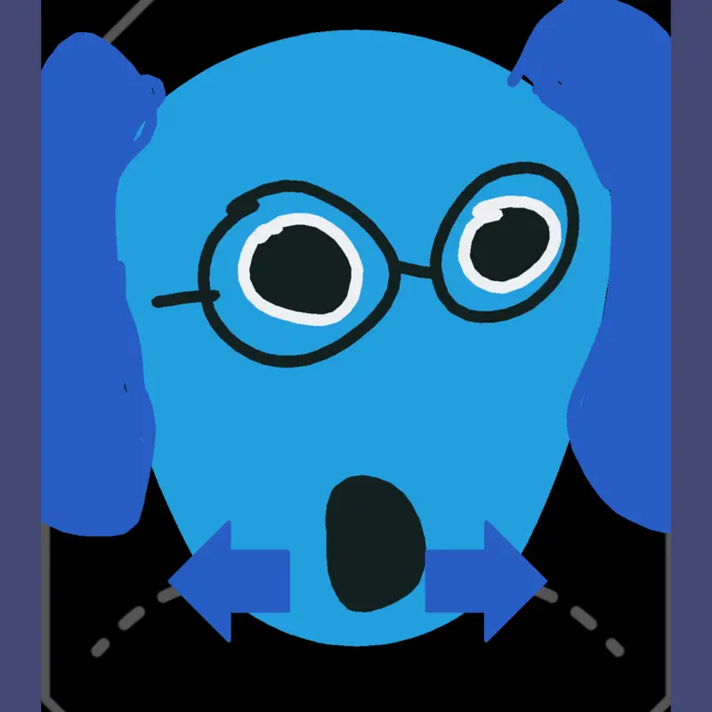 Game by @secretario