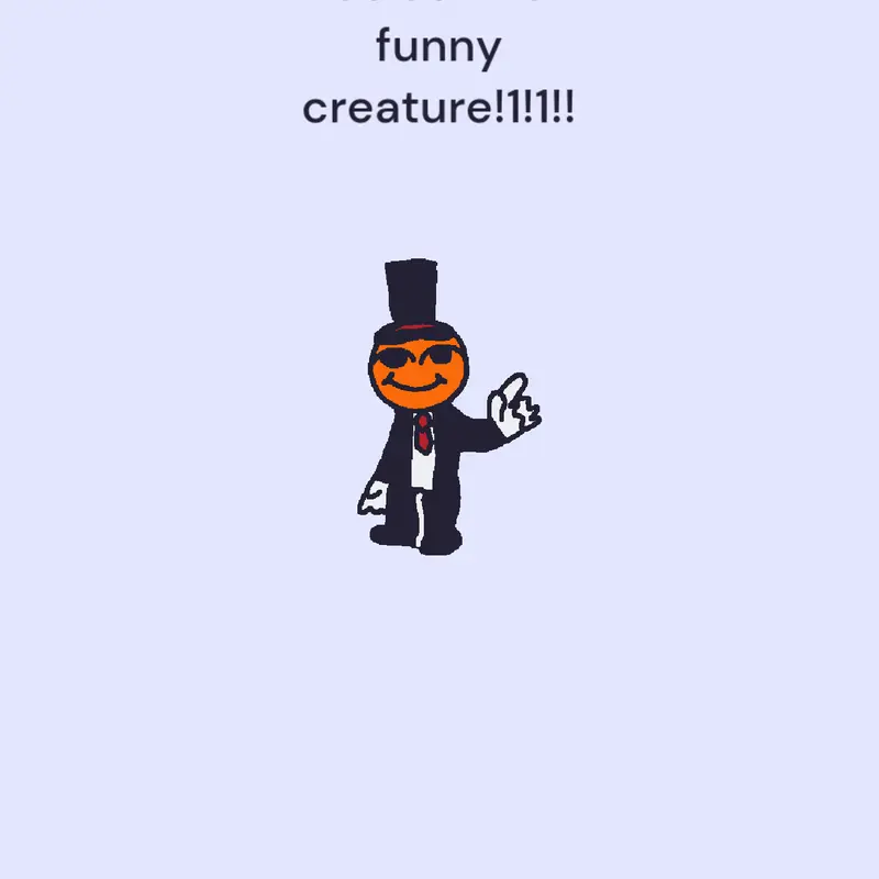 Game by @wowlikepizza