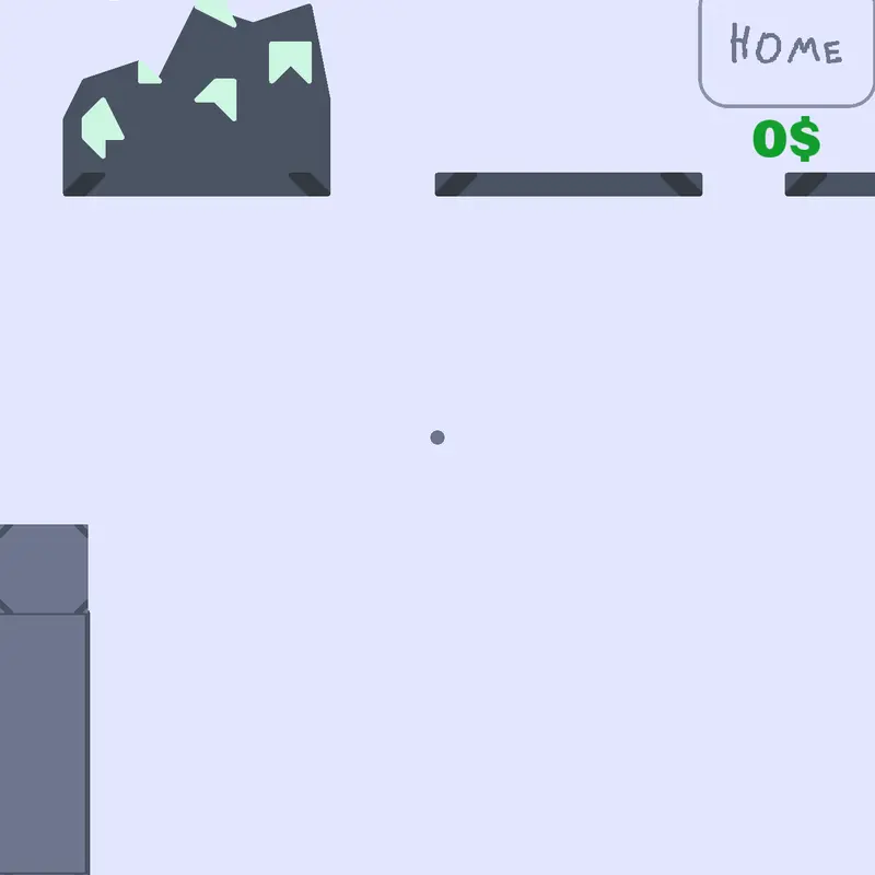 Game by @HolidayBoi