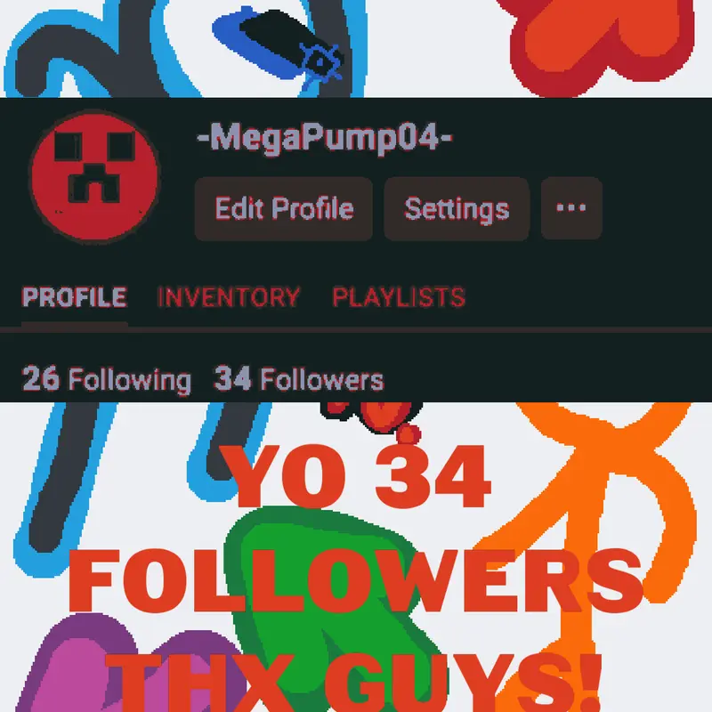 Game by @-MegaPump04-