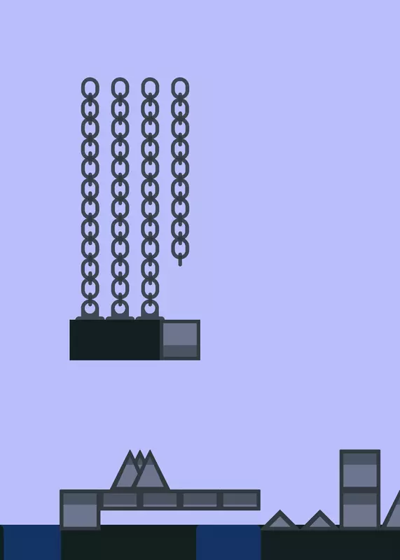 Game by @Juansus