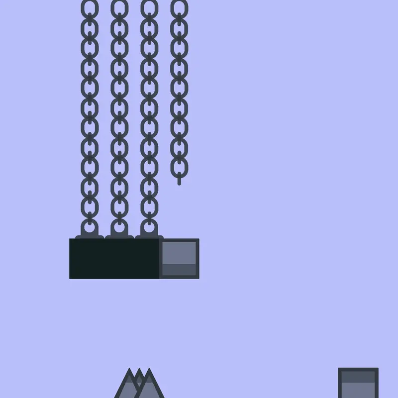 Game by @Juansus