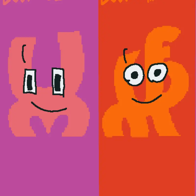 Game by @Castle0xyzbankman