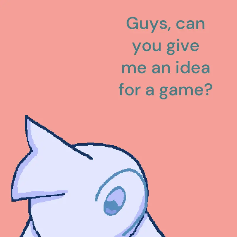 Game by @CEOofbookstealer