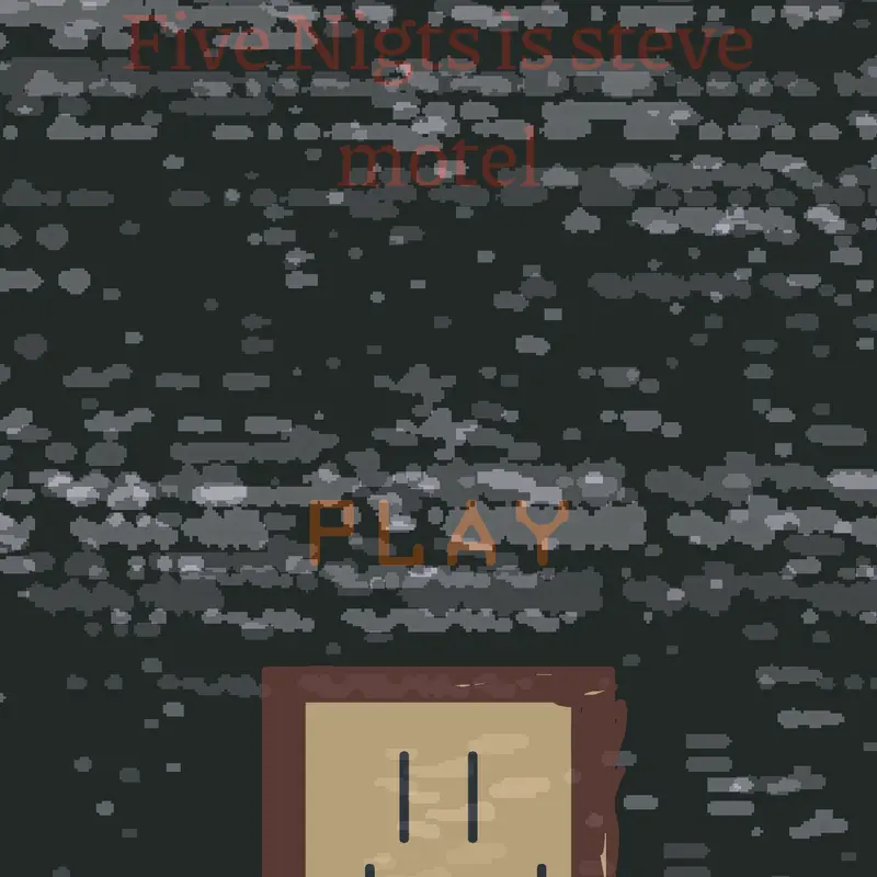 Game by @gamwezjoio