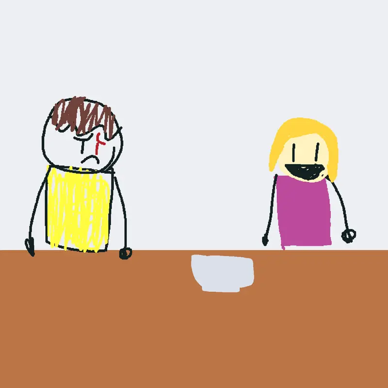 Game by @TheVigilante96