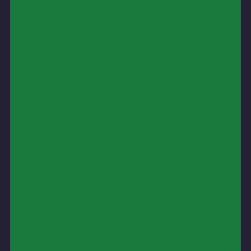 Game by @superdaniel-tester
