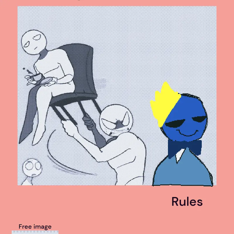 Game by @boba_is_good
