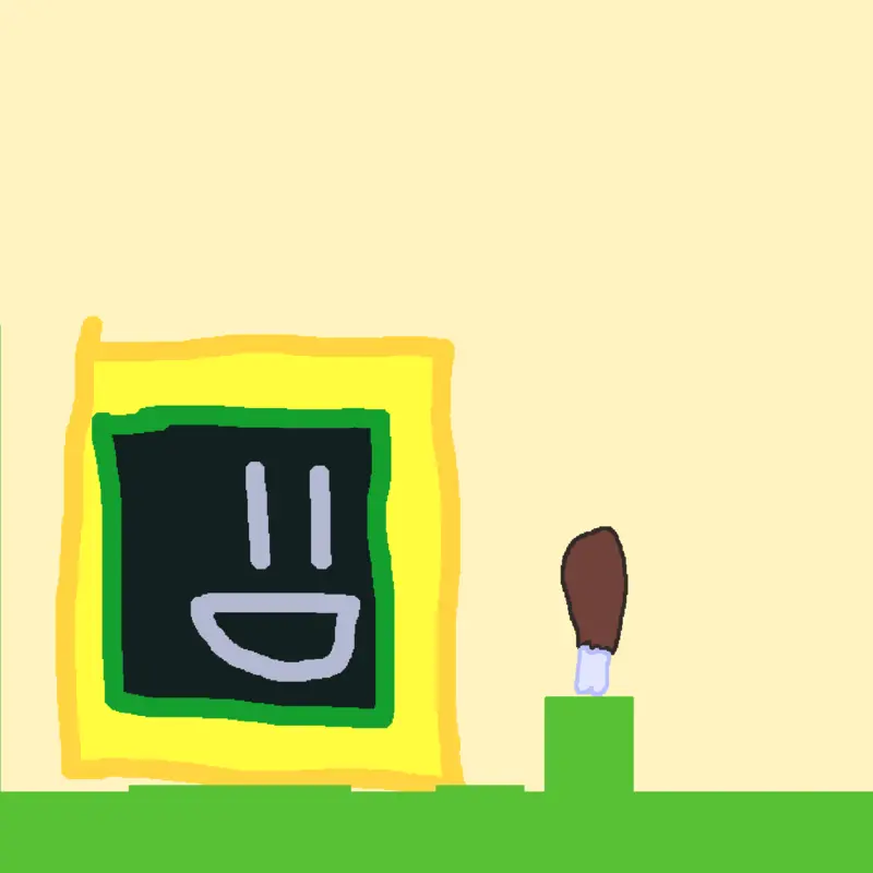 Game by @crystaly