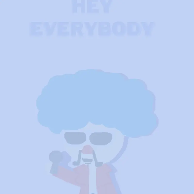 Game by @Foodlovermanaphy2025