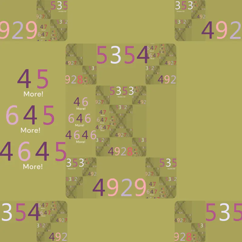 Game by @10SD_Portalchains-2026