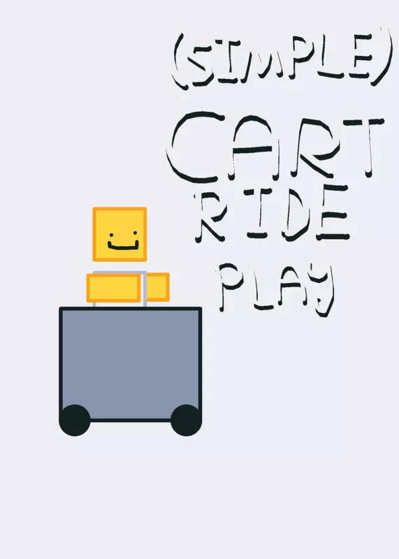 Game by @Kai_Minns