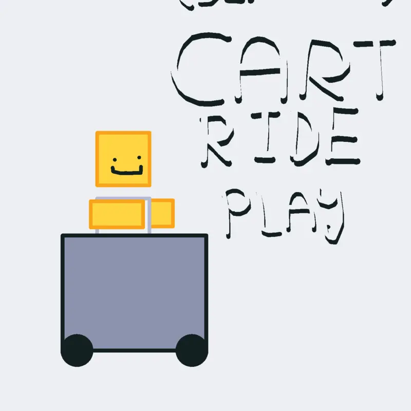 Game by @Kai_Minns