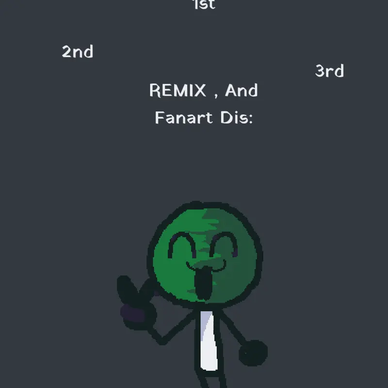 Game by @danieltickk