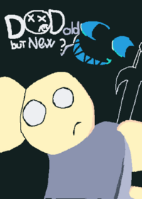 Die of death old but new?