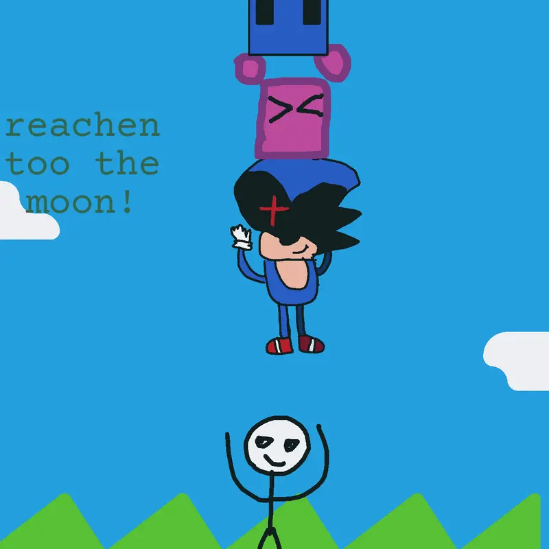 Game by @-_Mutad_-
