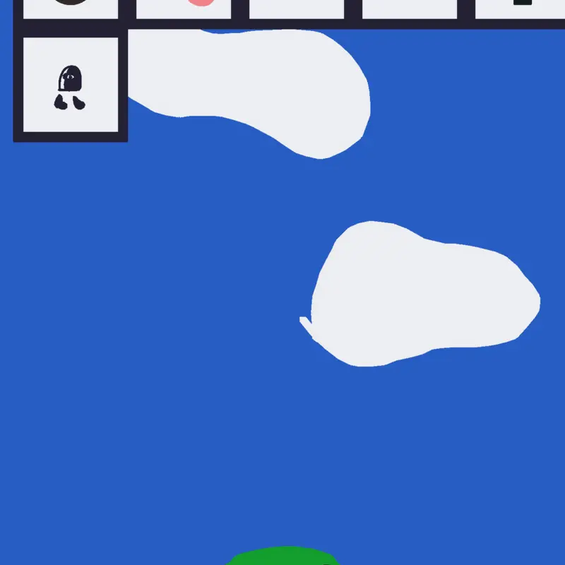 Game by @fatalglich