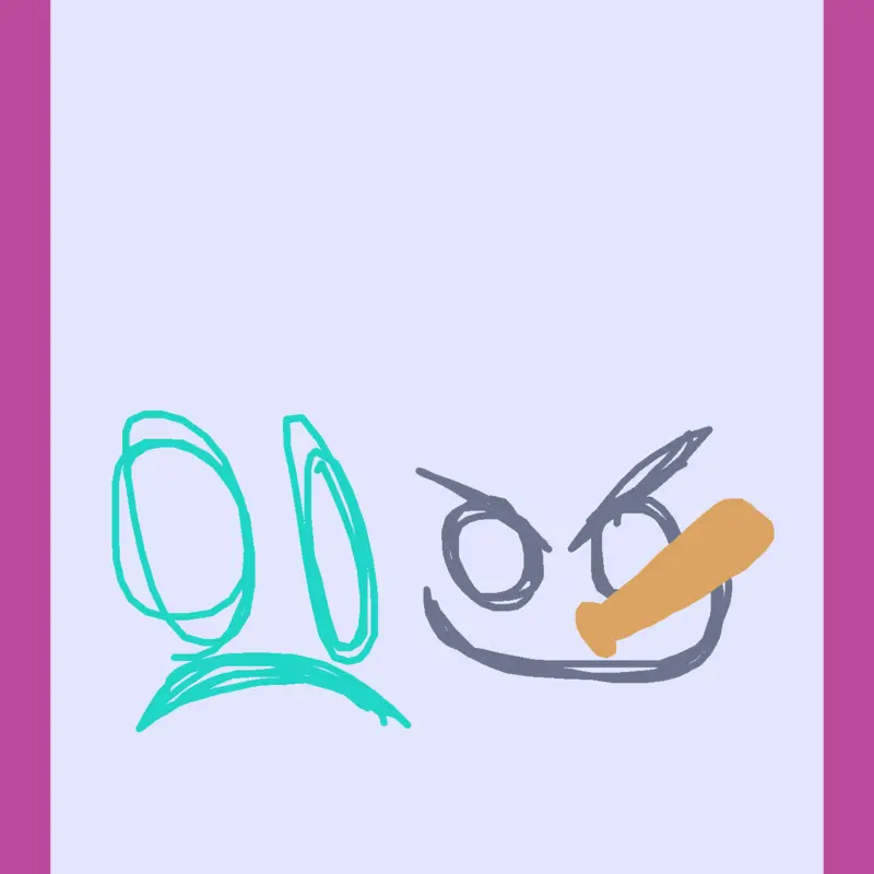 Game by @goofbaII