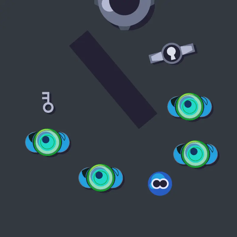 Game by @SignUpForCastle
