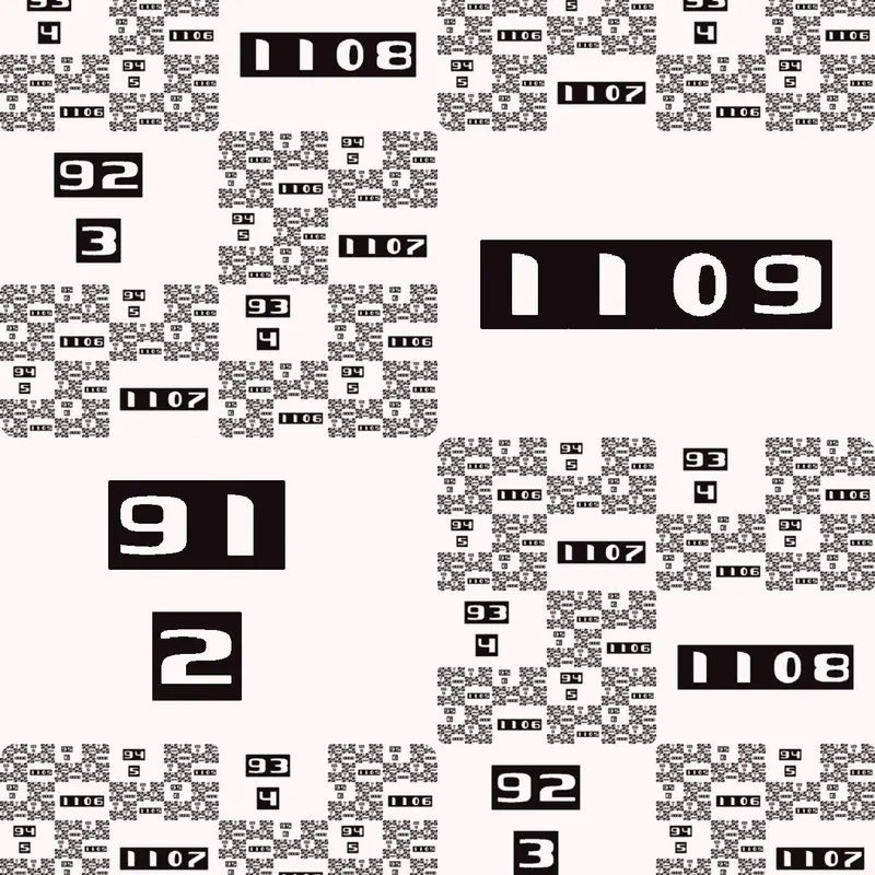 Game by @132cube_Official_SKELD