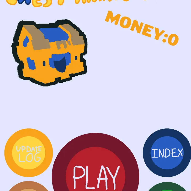 Game by @grandmasterasdf