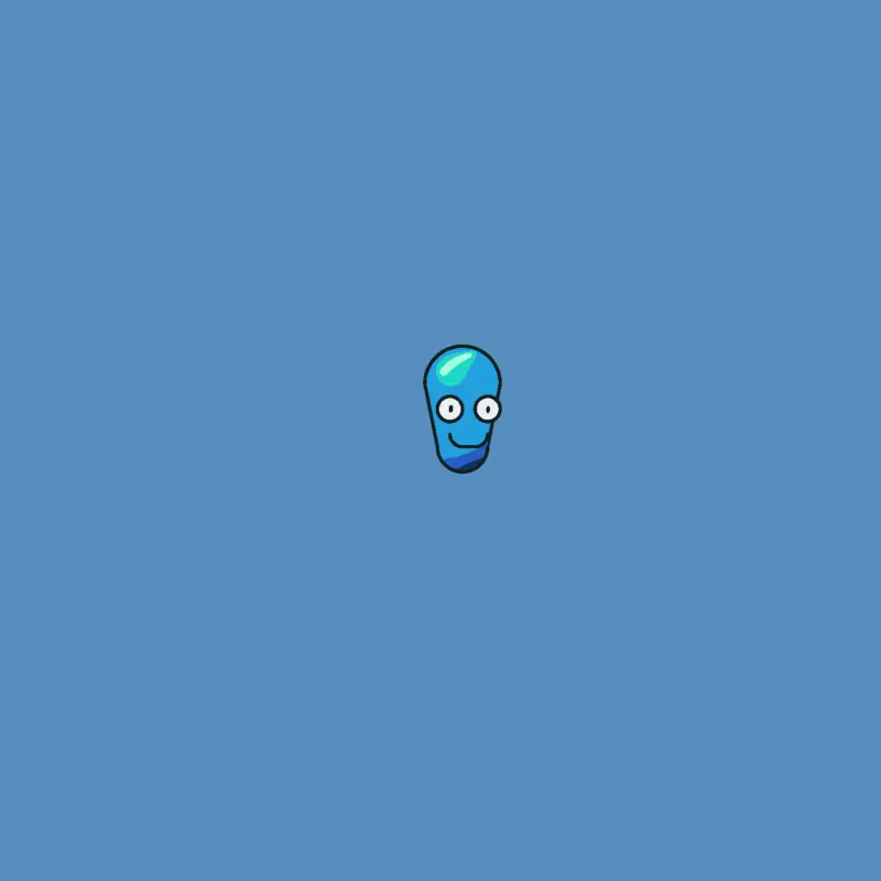 Game by @boq