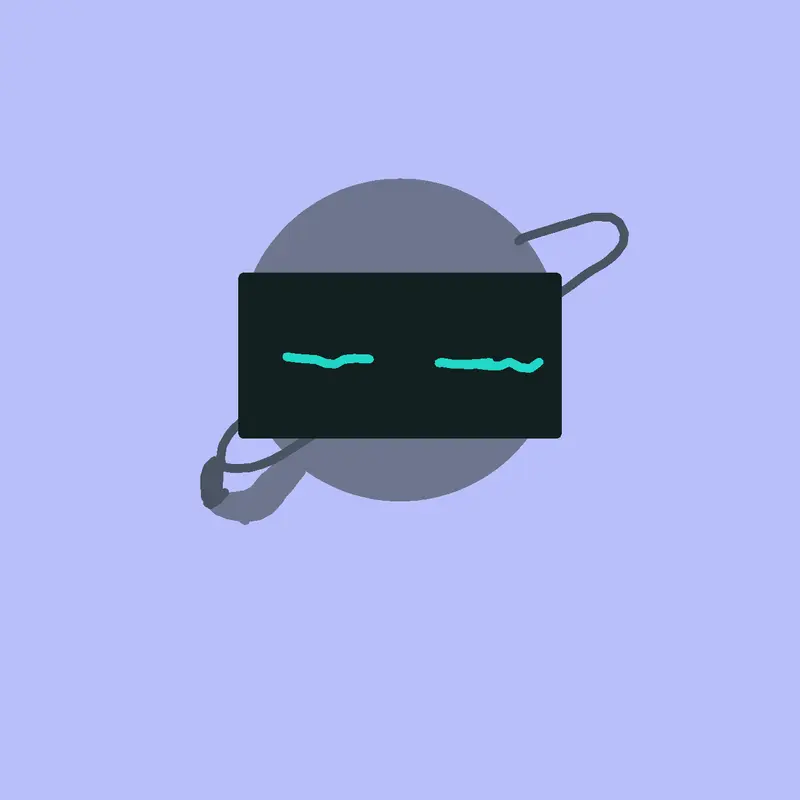 Game by @merkuri_solarballs
