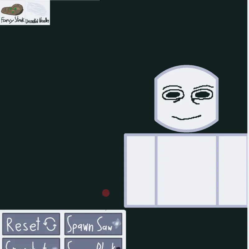 Game by @Ladududududududu