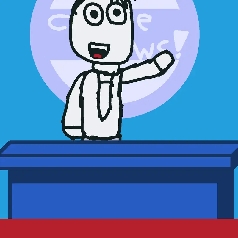 Game by @StickminGames