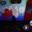 dav12013 avatar