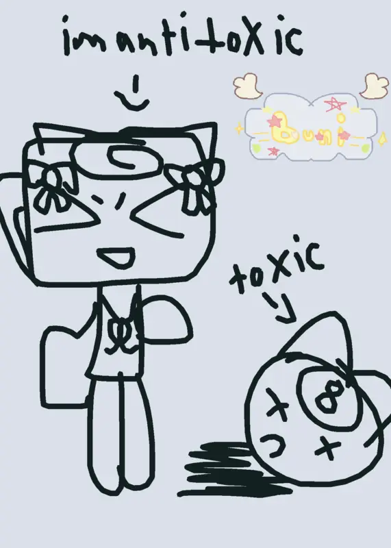 Game by @-_bunicutecore_-