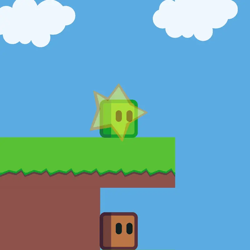 Game by @castleiscool29