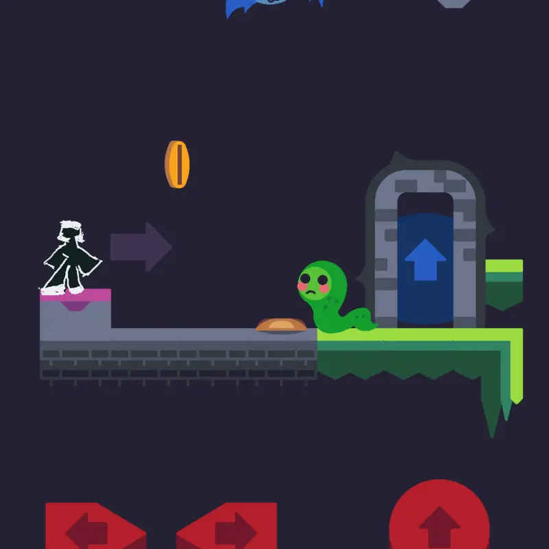 Game by @HARMLESS_STARLIGHT_123