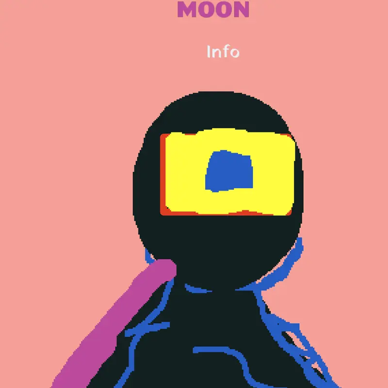 Game by @_Dog_From_America_