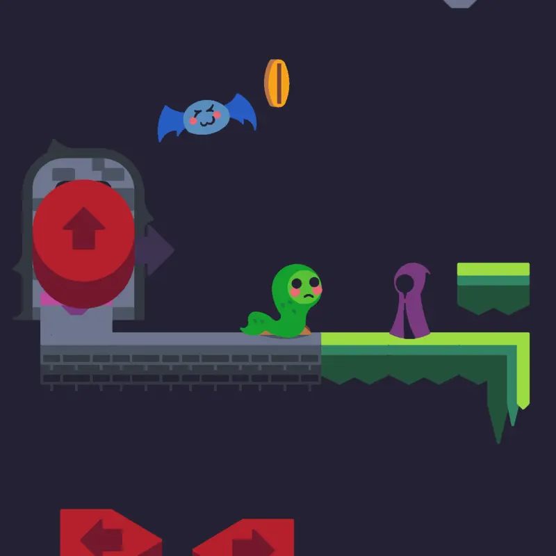 Game by @yahsvshsgshs