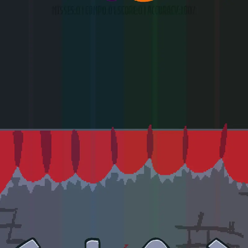 Game by @Catlander