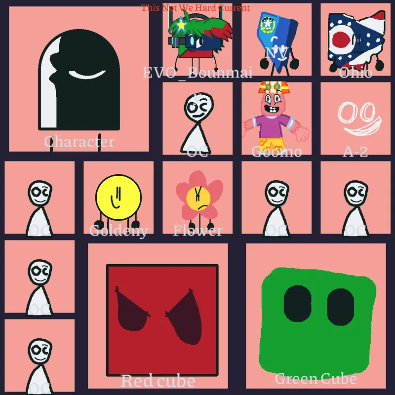 Game by @goomo_the_jammbonian