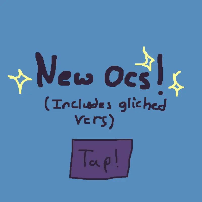 Game by @B33R1_B0Y