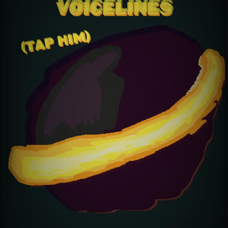 Game by @SubSpace_Agent